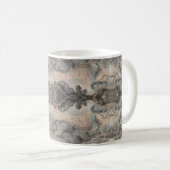 Rate was kaffeetasse (VorderseiteRechts)