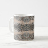 Rate was kaffeetasse (Vorderseite Links)