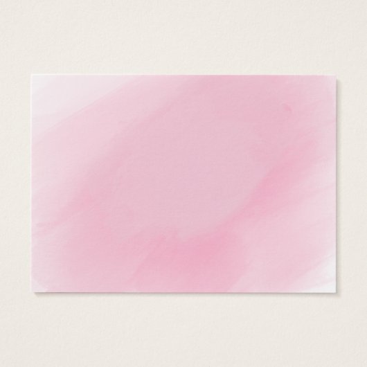 Rate, wie viele Bear Baby Shower Game (Rückseite)