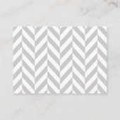 Rate wie viele - gelbe Elefanten Begleitkarte (Rückseite)