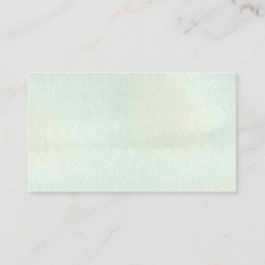 Rate, wie viele Küsse rustikale Berge Karte (Rückseite)