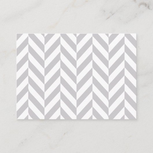 Rate wie viele - Lila Elefanten Begleitkarte (Rückseite)