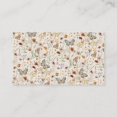 Rate, wie viele Spielkarten Begleitkarte (Rückseite)