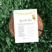 Raten Sie mal, die Preisspiele-Girl-Teddy-Bärenkar Programm