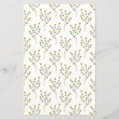 Raten Sie mal, wer das Brautparty "Bräune" oder "G (Rückseite)