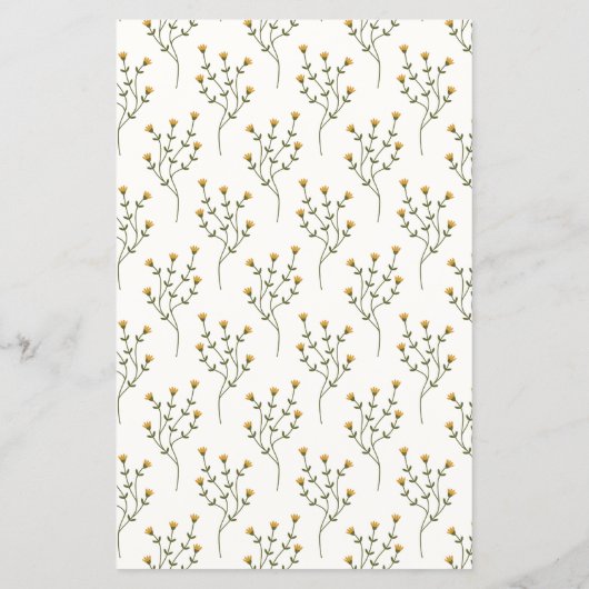 Raten Sie mal, wer das Brautparty "Bräune" oder "G (Rückseite)