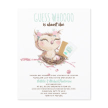 Raten Sie mal, wer fast die passende E-Mail BabyDu