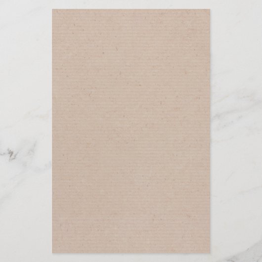 Raten Sie mal, wer LGBTQ-Dualspiel spielt (Rückseite)