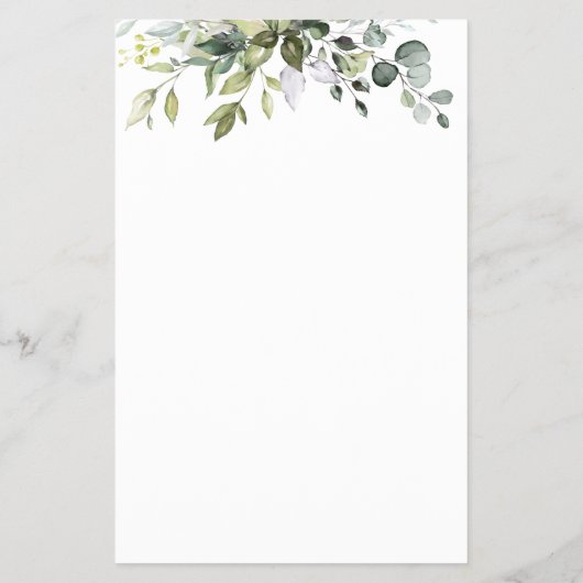 Raten Sie mal, wer Mama oder Papa Baby Duschspielg Flyer (Hinten)