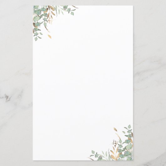 Raten Sie mal, wer Mama oder Papa Baby Shower Game (Rückseite)