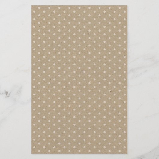 Raten Sie mal, wie das Dress-Brautparty-Spiel läuf Briefpapier (Rückseite)