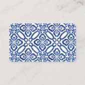 Raten Sie mal, wie viele Lemons Polterabend Game C Begleitkarte (Rückseite)