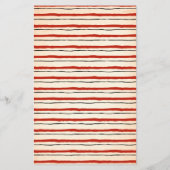 Raten Sie OM zum richtigen Preis für Firefighter B Flyer (Hinten)