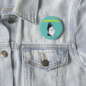 Raten Sie, wer Button (Beispiel)