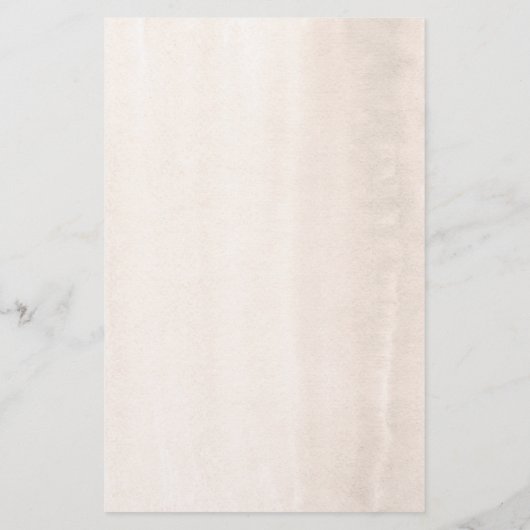 Raten Sie, wer eine Brille oder eine Spielkarte fü (Rückseite)