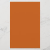 Raten Sie, wer Retro Disco Brautparty Game (Rückseite)