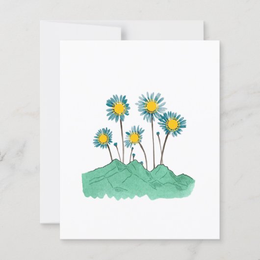 Ratenkarte Kasachstan (Vorderseite)