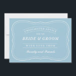 Ratenkarten für die Farben Braut und Bräuche Hinweiskarte<br><div class="desc">Zeit, um Ihren Freunden unaufgefordert Ratschläge zu Liebe und Ehe. Diese Hochzeitsratgeber sind elegant und lustig. Das Design ist weiß in der Farbe Ihrer Wahl. Klicken Sie auf "Anpassen" und verwenden Sie die Uhren auf der rechten Seite, um die Hintergrundfarbe zu ändern. Das Augenseilwerkzeug gibt Ihnen noch mehr Armbanduhren, und...</div>