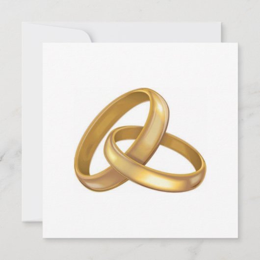 Ratet mal, wer eine Einladung bekommt (Rückseite)