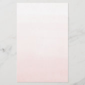 Ratet, wer Braut oder Bräutigam - Spielkarte (Rückseite)