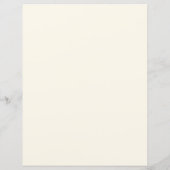 Ratet, wer Brautparty Game (Rückseite)