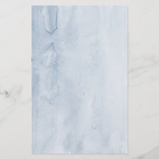 Ratet, wer Bridge oder Groom - Green Game Card (Rückseite)