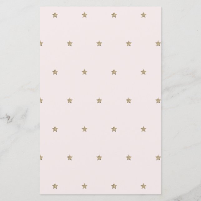 Ratet, wer das Brautparty "Bridge" oder "Groom Pin (Rückseite)