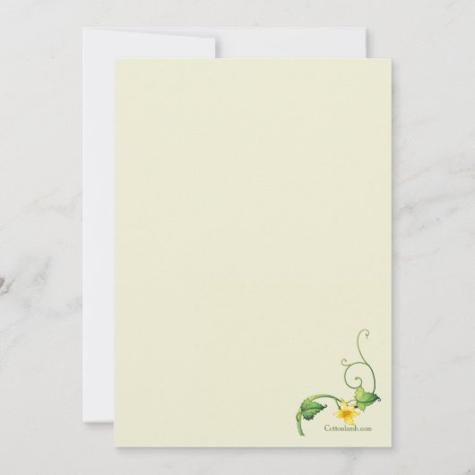 Ratet, wer Mama oder Daddy Game (Twins) (Rückseite)