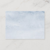 Ratet, wie viele Kisses Greenerity Game Cards Begleitkarte (Rückseite)