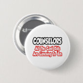 Ratgeber... Alle Coolen Kinder Button (Vorne & Hinten)