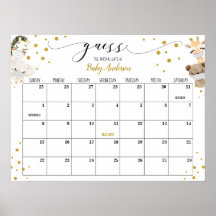 Ratgeber für das Laufwerk-by-Baby-Duschbad zum Fäl