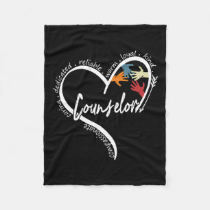 Ratgeber Grafische T-Shirts kehren zu Schulgeschen Fleecedecke