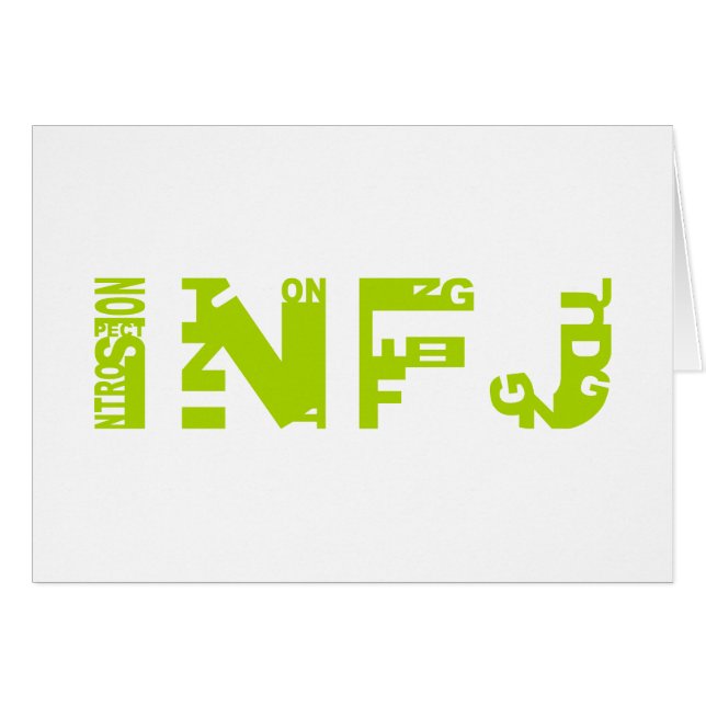 Ratgeber-Karte (Vorderseite (Horizontal))