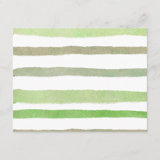 Ratgeber Karte Dinosaurier Grünpflanzen (Rückseite)