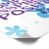 Ratgeber Poster und Geschenke (Ecke)