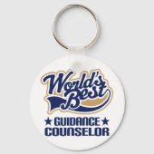 Ratgeber Schlüsselanhänger (Vorderseite)