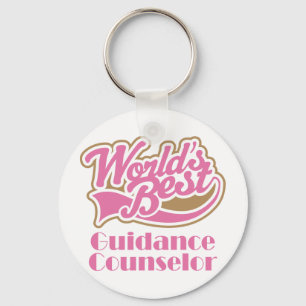 Ratgeber Schlüsselanhänger