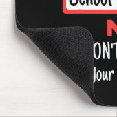 Ratgeberprogramm zur Änderung der Bewertung Mousepad (Ecke)