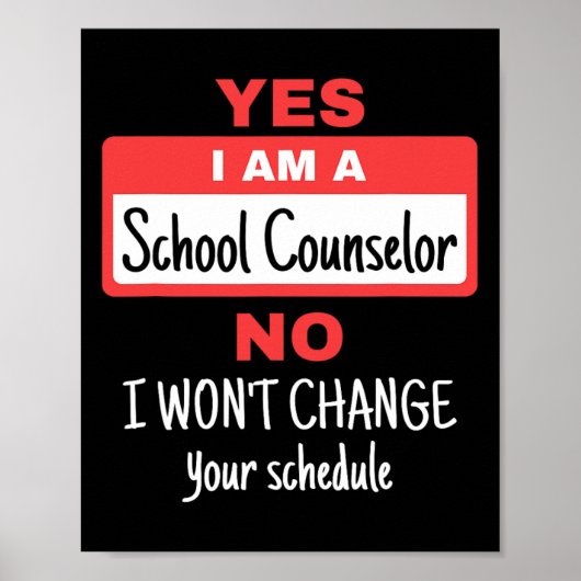 Ratgeberprogramm zur Änderung der Bewertung Poster (Vorne)