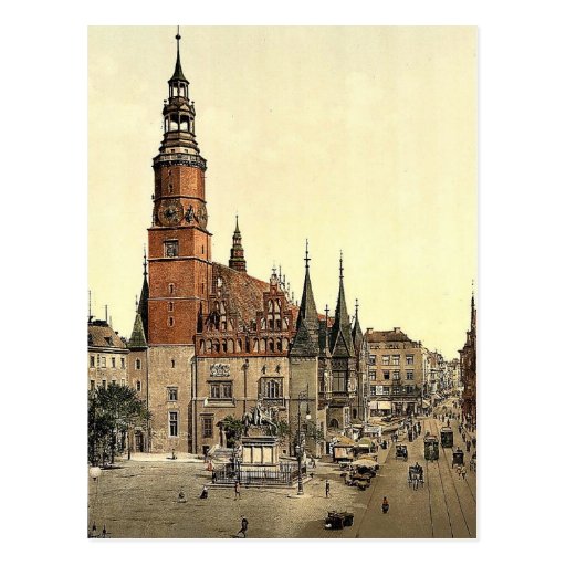 https://rlv.zcache.de/rathaus_breslau_schlesien_deutschland_d_h_postkarte-rb0369d1464e24cb5a05fecaf55beed50_vgbaq_8byvr_512.jpg