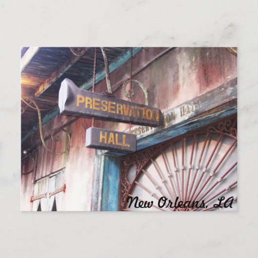 Rathaus Postkarte (Vorderseite)