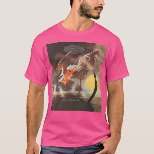 Rathaus T-Shirt