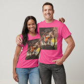 Rathaus T-Shirt (Unisex)