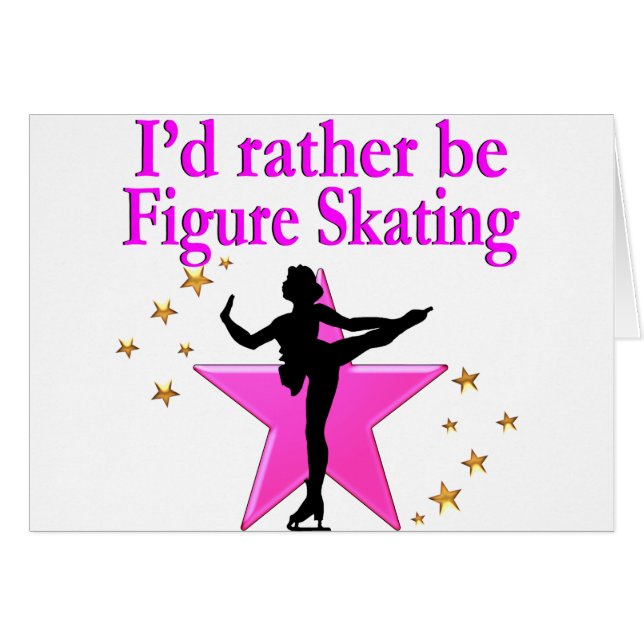 RATHER BE SKATEN (Vorderseite (Horizontal))