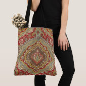 Ratih Paisley Tasche (Von Nahem)