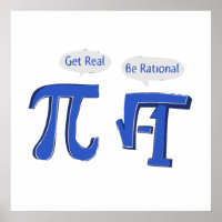 Rational werden