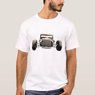 Ratrod Shirt