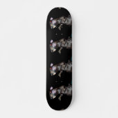 RATS-Skateboard Skateboard (Vorne)