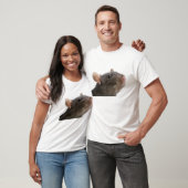 Rats! T-Shirt (Unisex)