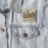 Ratsblasen Button (Beispiel)